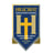 Hillcrest Christian School Saints