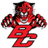Burlington Cougars