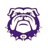 Ranburne Bulldogs