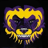 Vian Wolverines