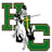 Holy Cross Crusaders