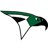 Academic Magnet Raptors