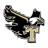 Trumbull Eagle