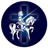 Central Catholic Crusaders