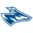 Nebraska Kearney
