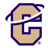 Carroll College