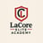 LaCore Elite Academy