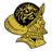 Cibola Raiders