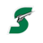 Syracuse-Dunbar-Avoca Rockets
