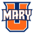 University of Mary
