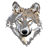Rayne