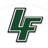 Locust Fork