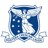University of Melbourne