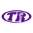 Tolar