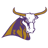 Texas College