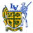 Logan View Raiders