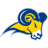 Texas Wesleyan University