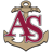 The Apprentice School