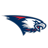 University of Southern Indiana Screaming Eagles