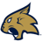 Thiel College