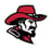 Whitley County Colonels