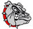 Pleasanton Bulldogs