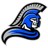 Trinity International Trojans