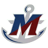 U.S. Merchant Marine Academy
