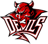 Lawrence County Red Devils