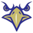 Pee Dee Academy