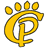 Church Point Bears