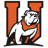 Union College - Kentucky