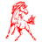 Sutton Mustangs