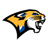 Kaiser Cougars