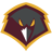 University of Charleston