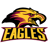 University of Fort Lauderdale