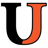 University of Jamestown