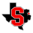 Shelbyville Dragons