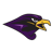 University of Montevallo