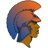 Virginia State