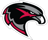 Pea Ridge Blackhawks