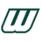 Wagner