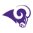 Shelbyville Rams