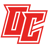 University of Olivet