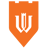 Wartburg College