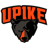 University of Pikeville
