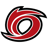 University of Rio Grande
