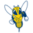 University of Rochester