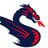 Greens Farms Academy Dragons
