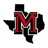 Muenster Hornets